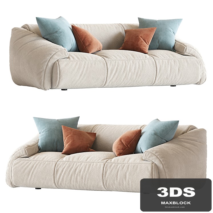 DS-705 London