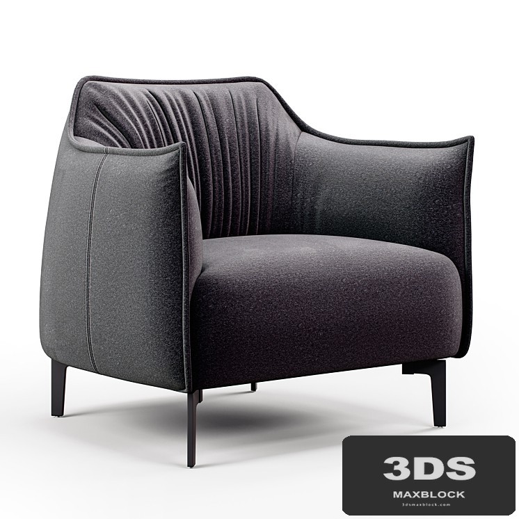 Armchair OTIS