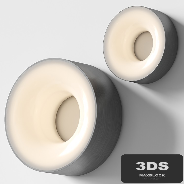 Cyclos by LUCENTE