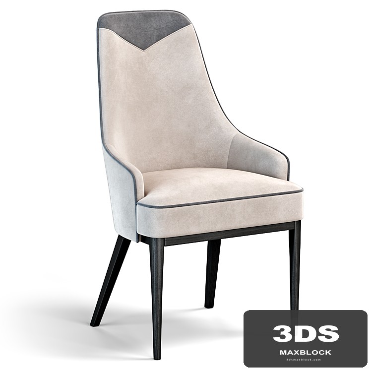 Chair HOBART