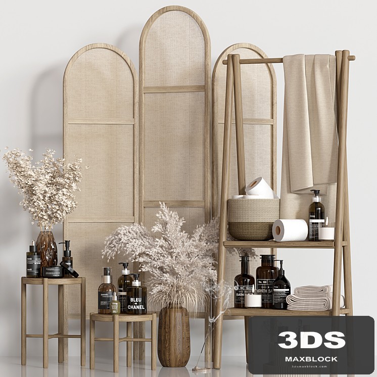 bathroom accessories 08