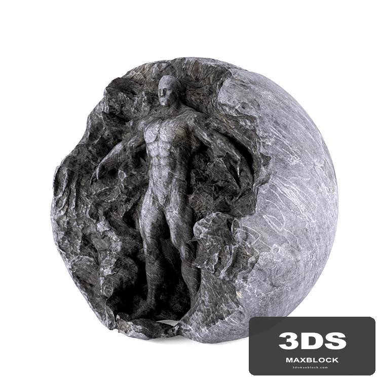 Stone