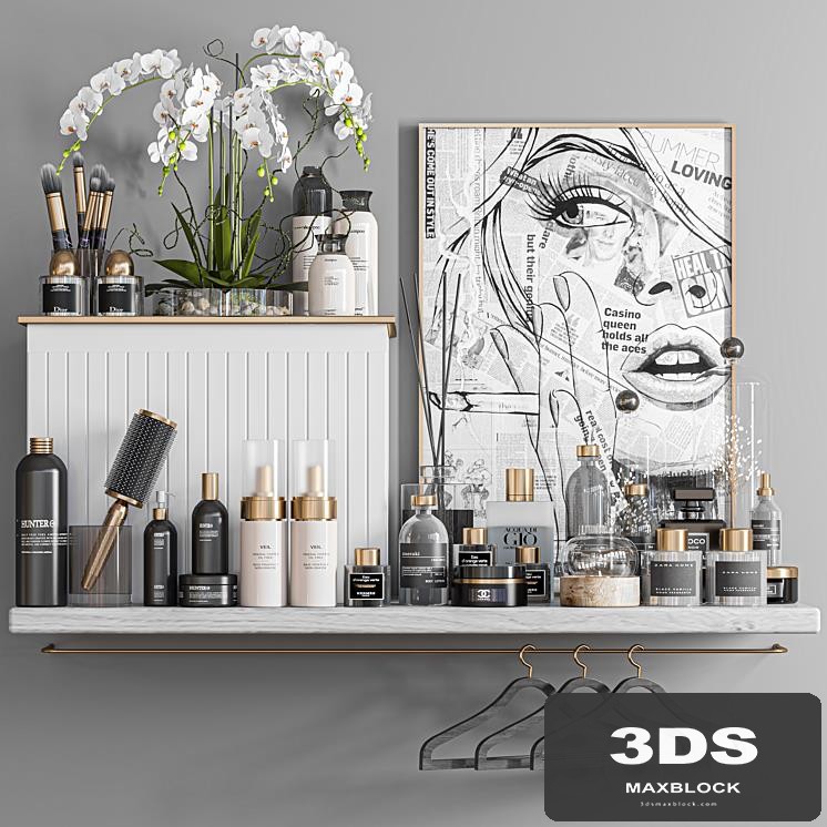 bathroomset_133