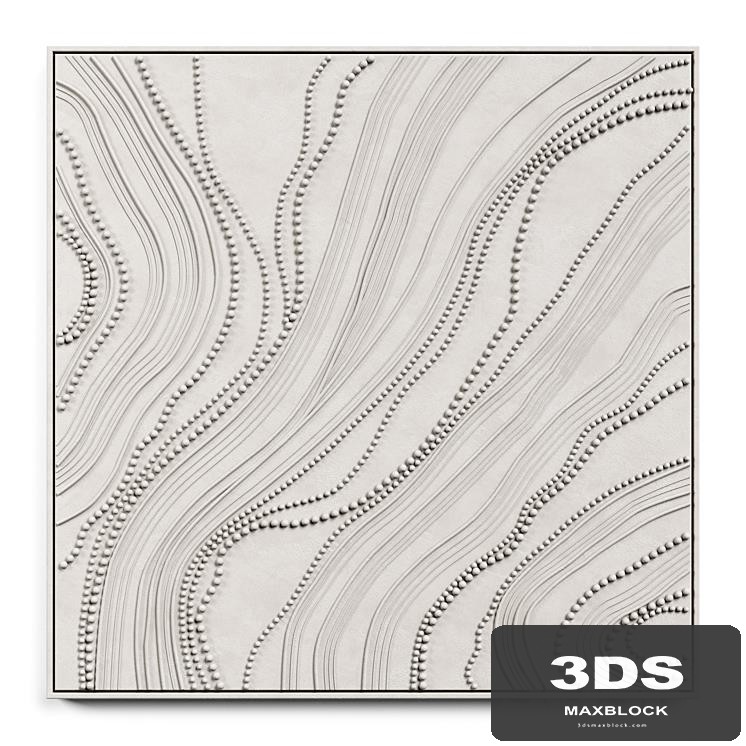 wall decor 66
