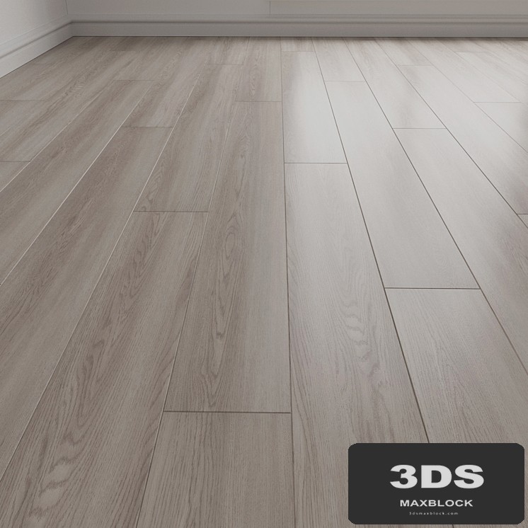Laminate. Parquet. 68