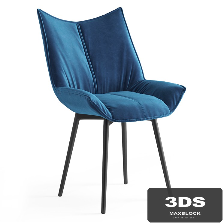 Chair Emils DIVAN.ru