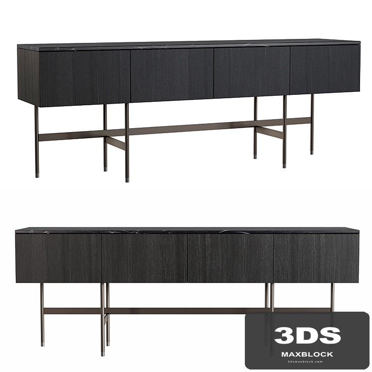 Minotti KENNETH