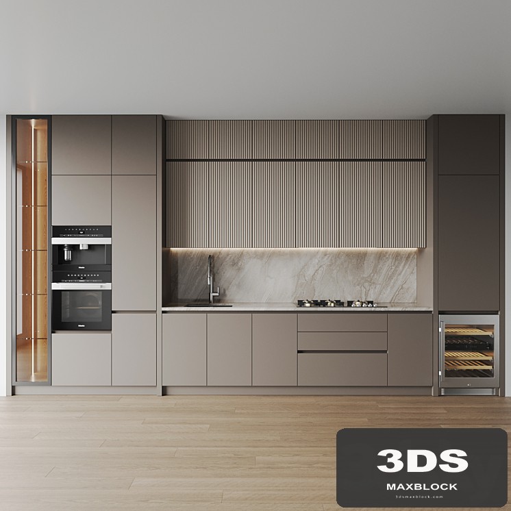 kitchen 0186