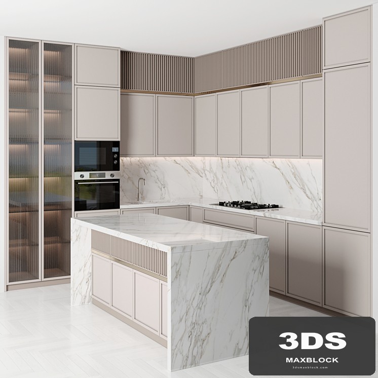 Kitchen124