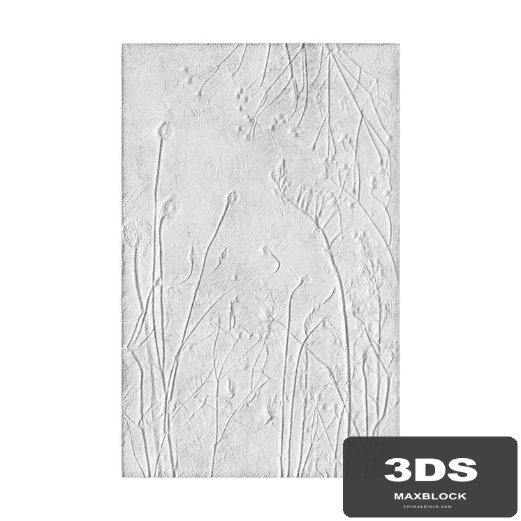 Gypsum panel