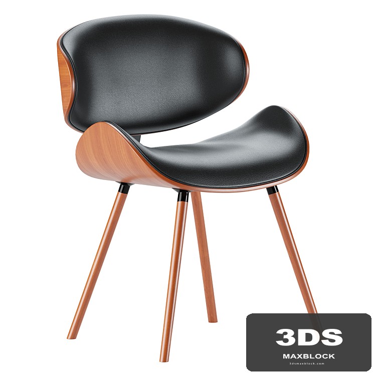 Jenny chair from iModern