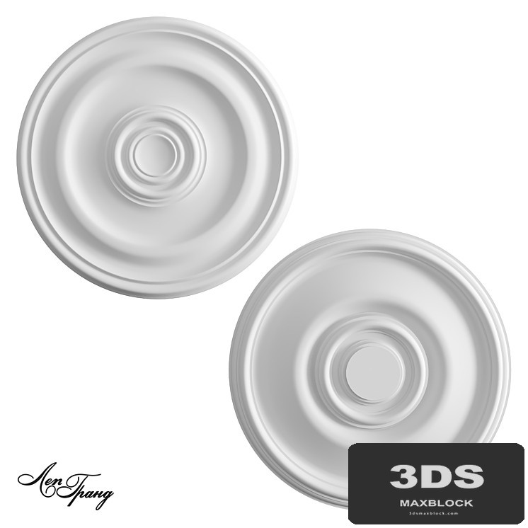 Smooth sockets No. 15, 25. LepGrand