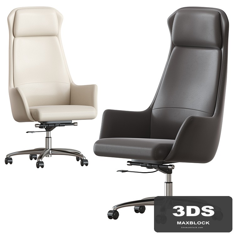 TopChairs Viking