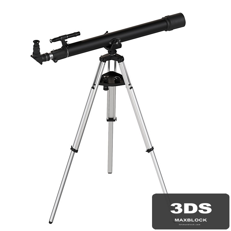 Celestron PowerSeeker 50AZ Telescope