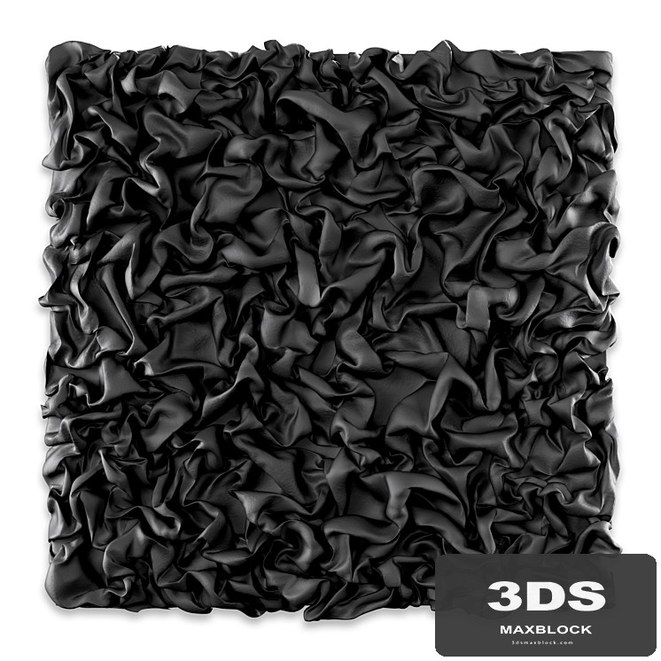 wall decor 68