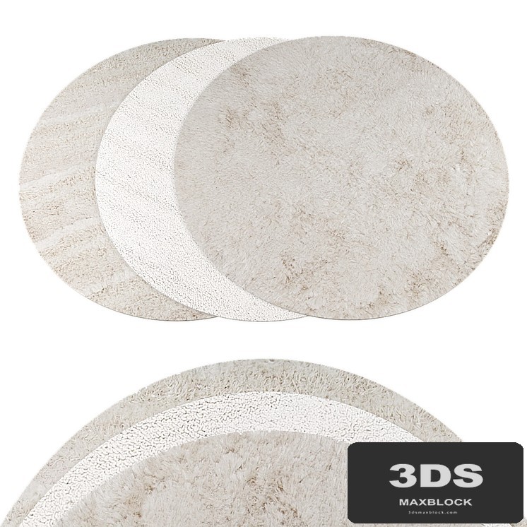 Rugs435