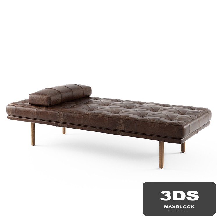 couch fusion, boconcept