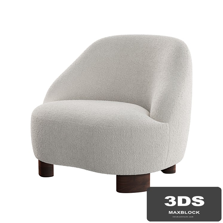 AndTradition Margas LC1