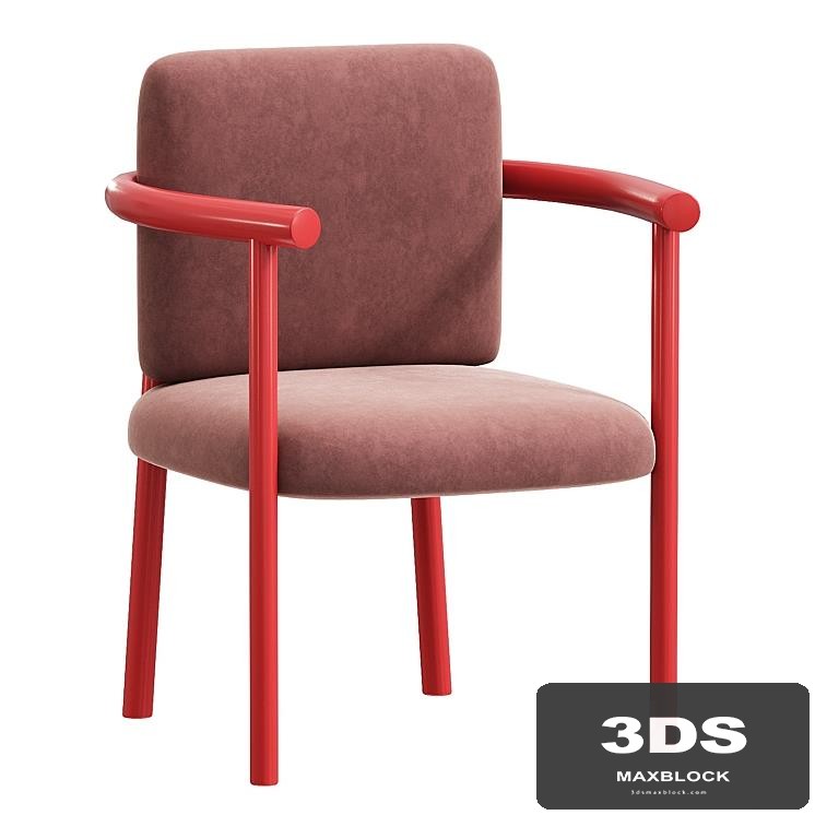 HERI O' By B&B Italia