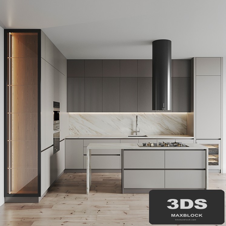 kitchen 0192