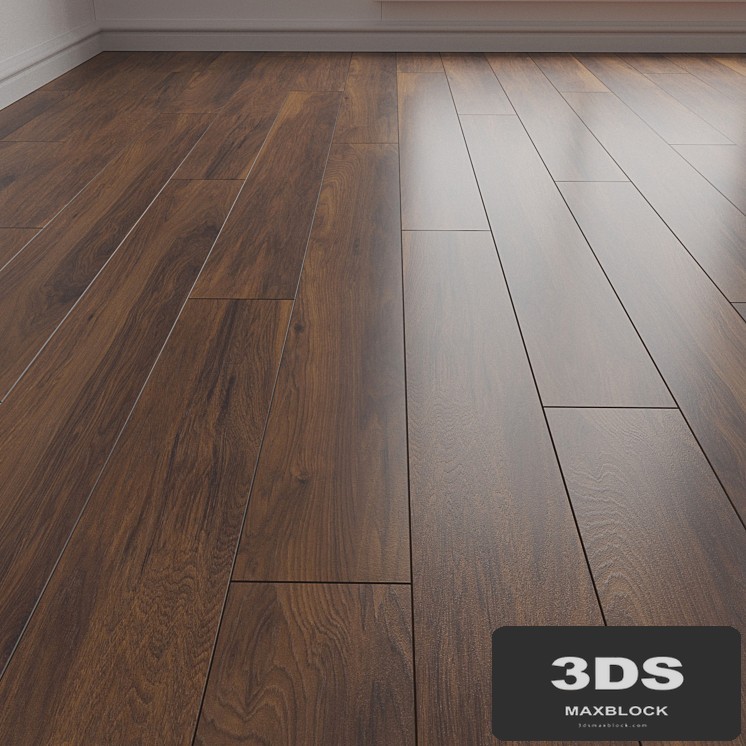 Laminate. Parquet. Board. 13