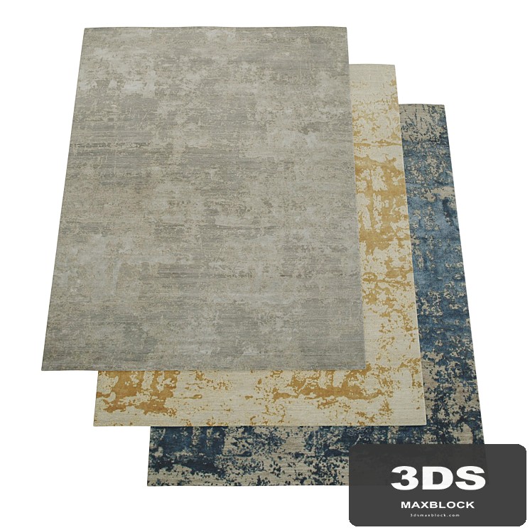 Jaipur Rugs carpet