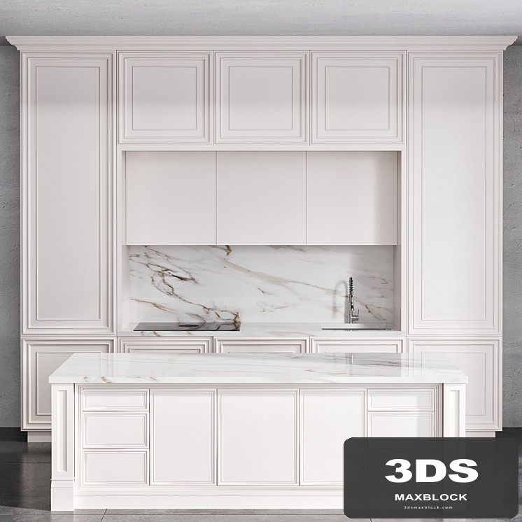 KITCHEN NO.23