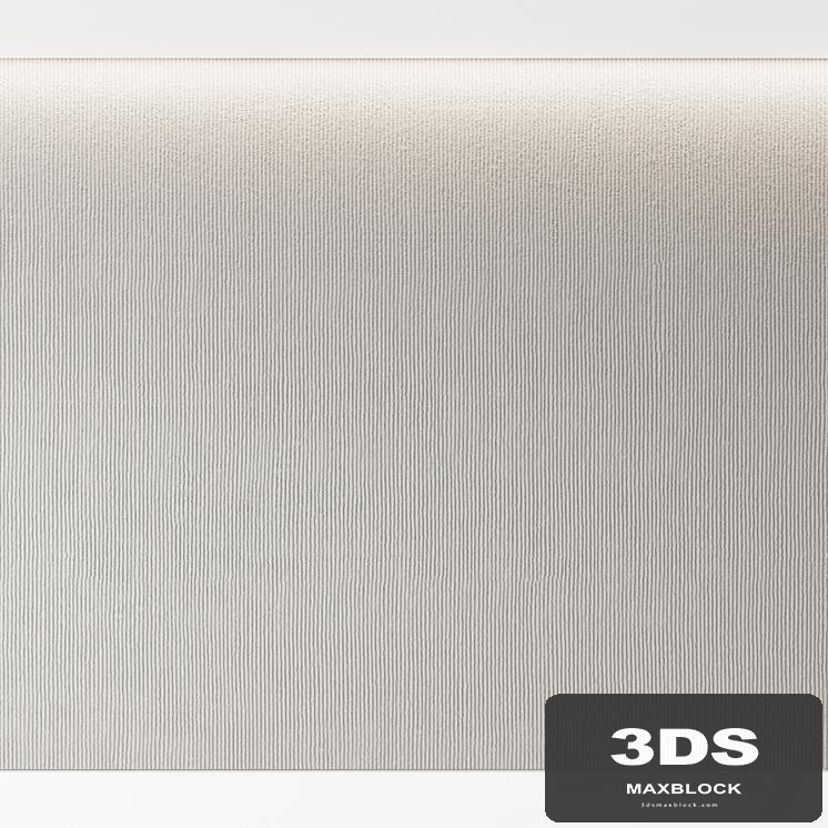 Wall decoration material No. 26