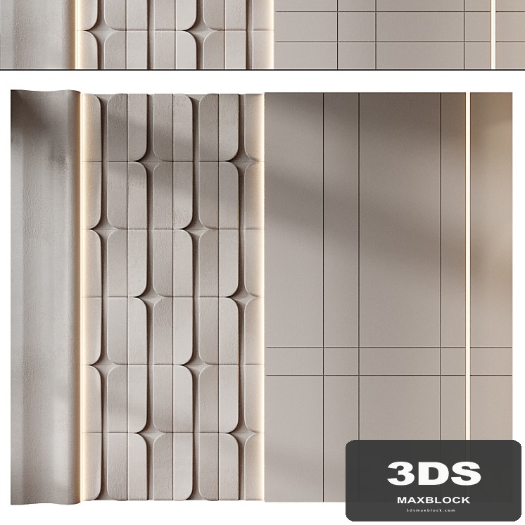 Panel 200-3