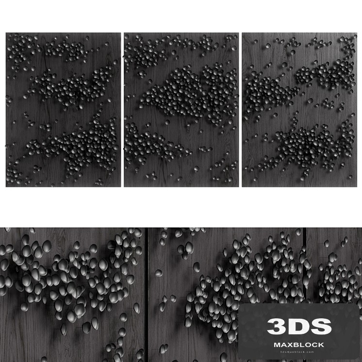 wall decor 74