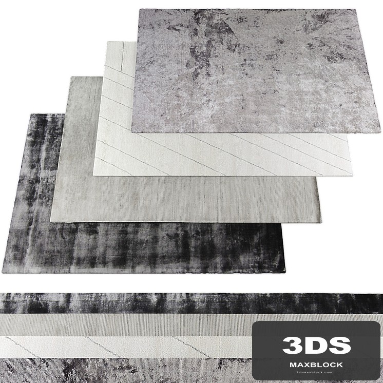 Rugs444