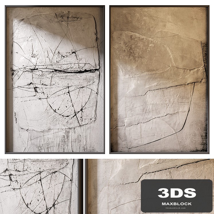 Art | 6 | Painting