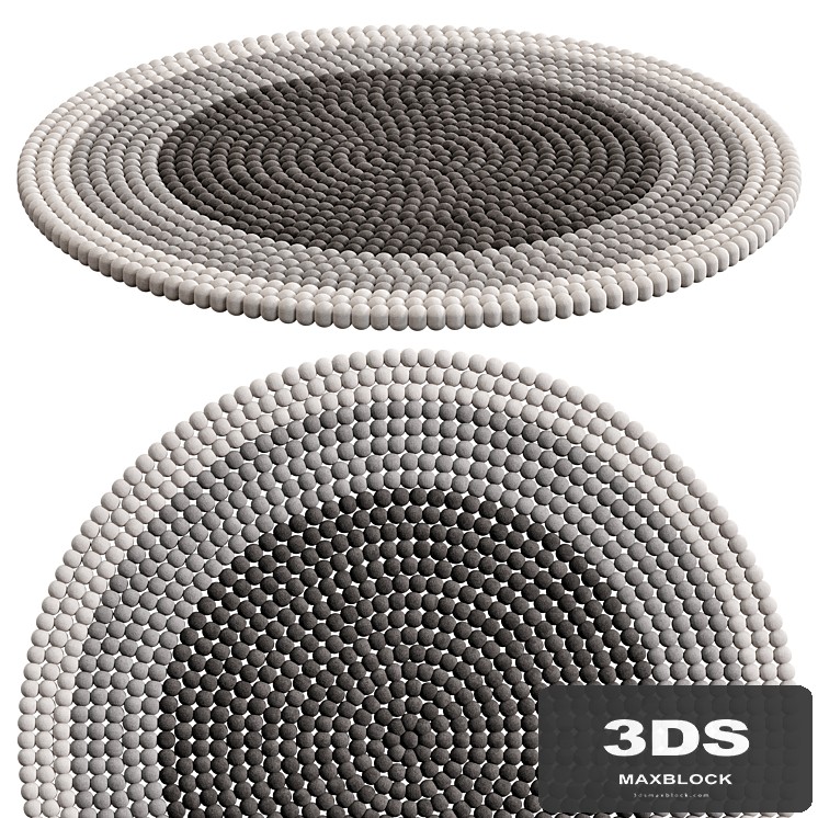 Carpet