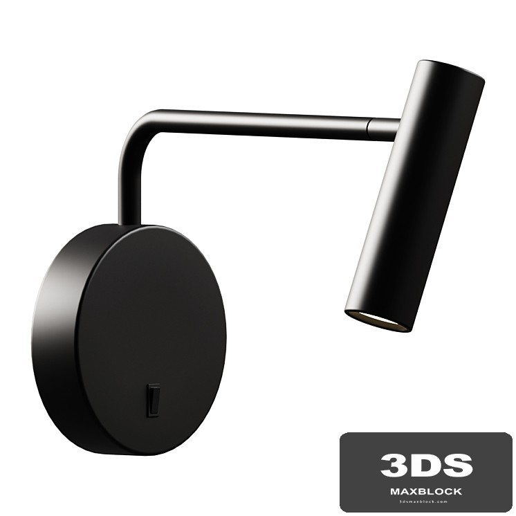 Sconce JOYIN 5003650