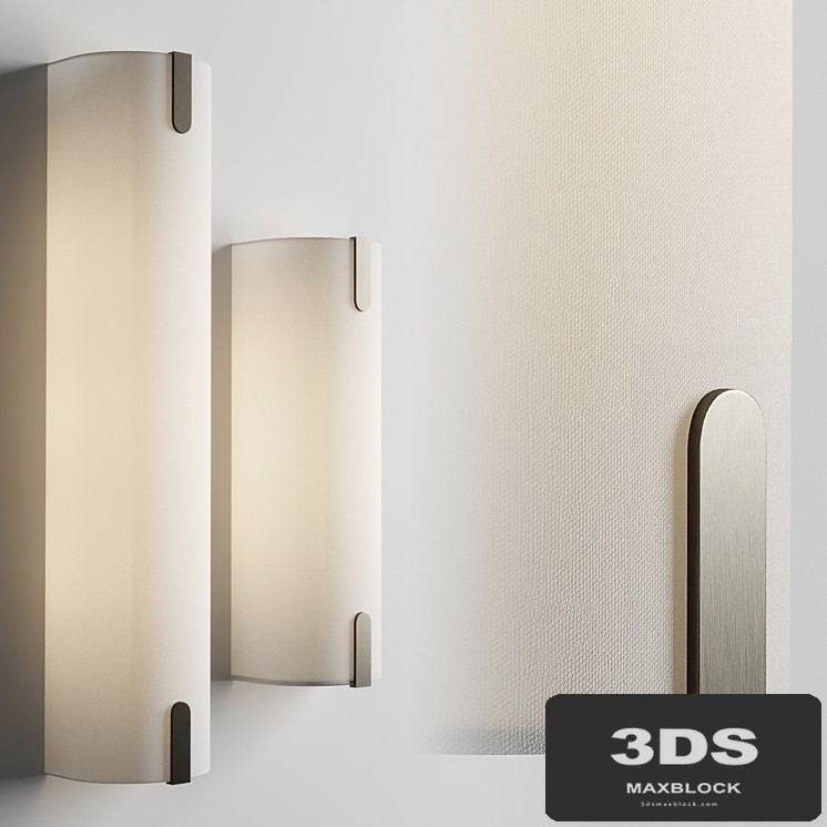 Elba 600 Wall