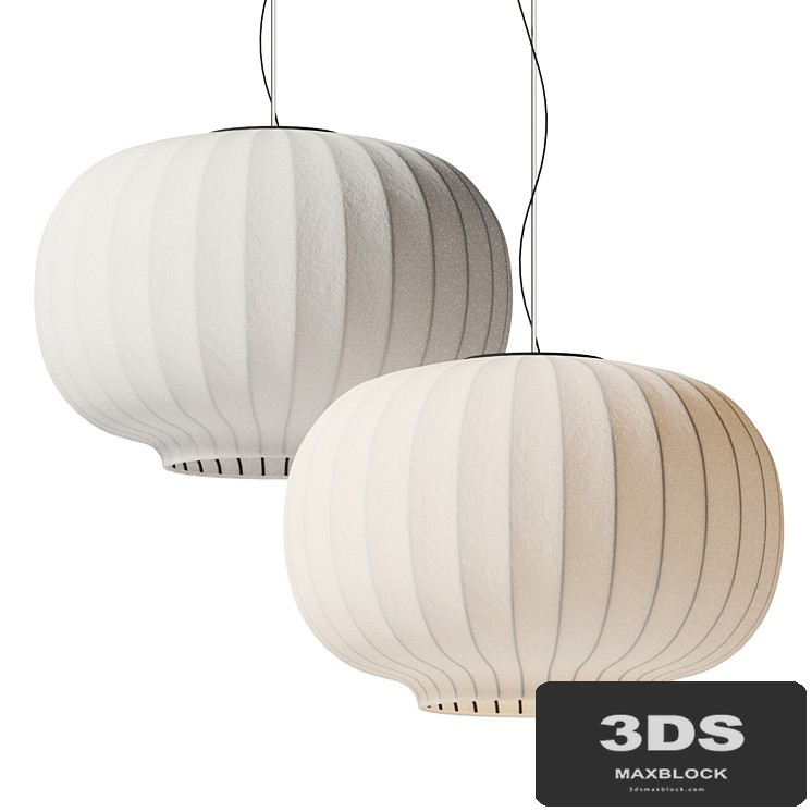 Paper VIPP586 by Vipp