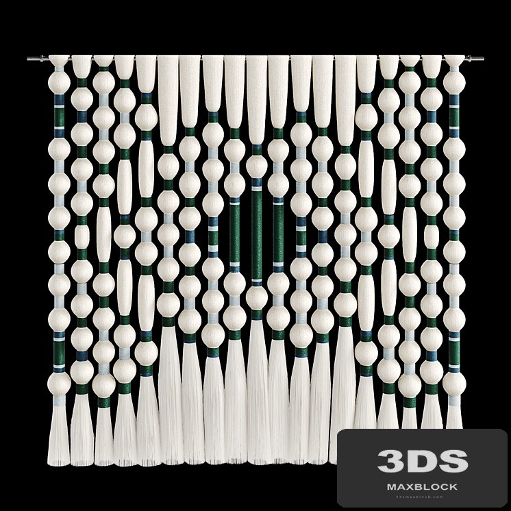 Caralarga Flor de peyote Decorative art