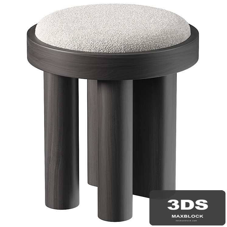 Chair Lara by SHOPPE