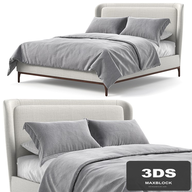 bed Jabote