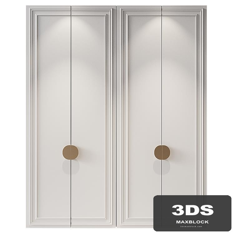 wardrobe 193