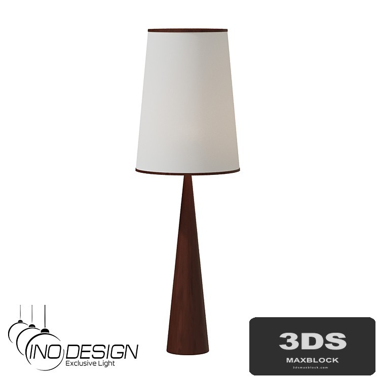 OM Inodesign Saras 44.2065