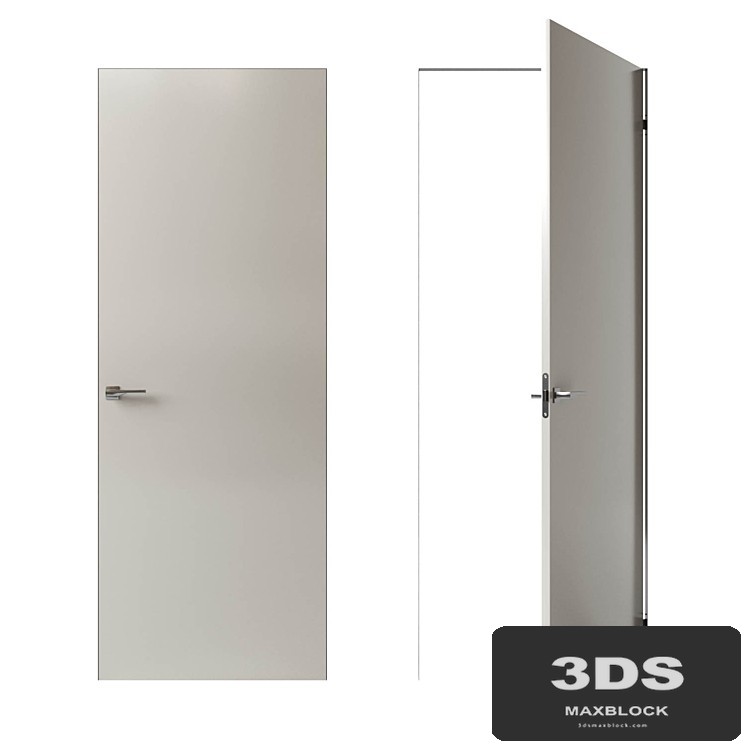 Door Gloss