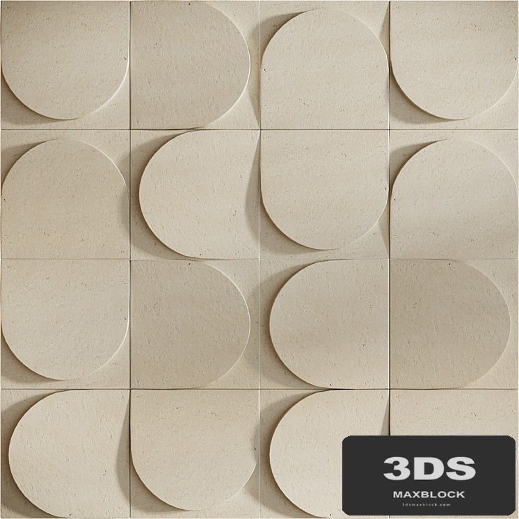 Pleiadi by Gallotti&Radice