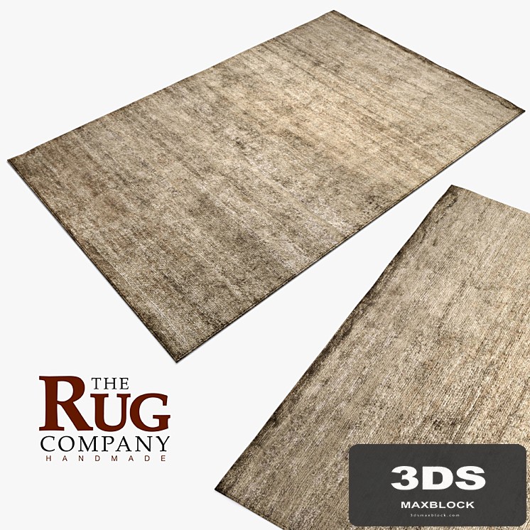 Carpet sc bamboo silk bronze_17