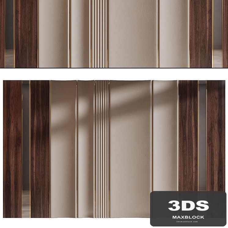 wall panels | 250