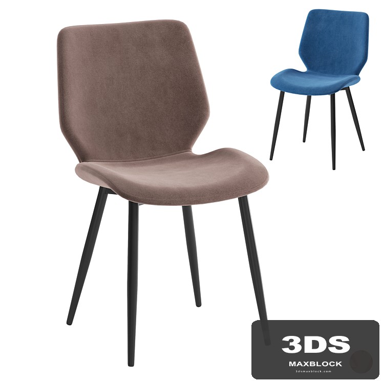 Everprof Boom stool