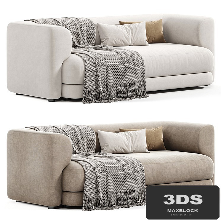Brayent best sofa