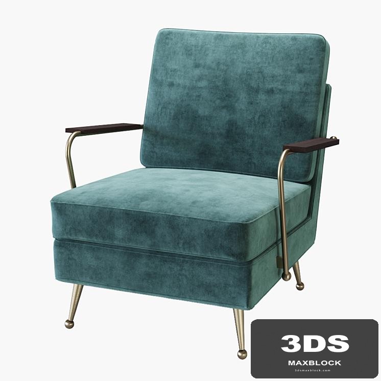 Armchair Gamble