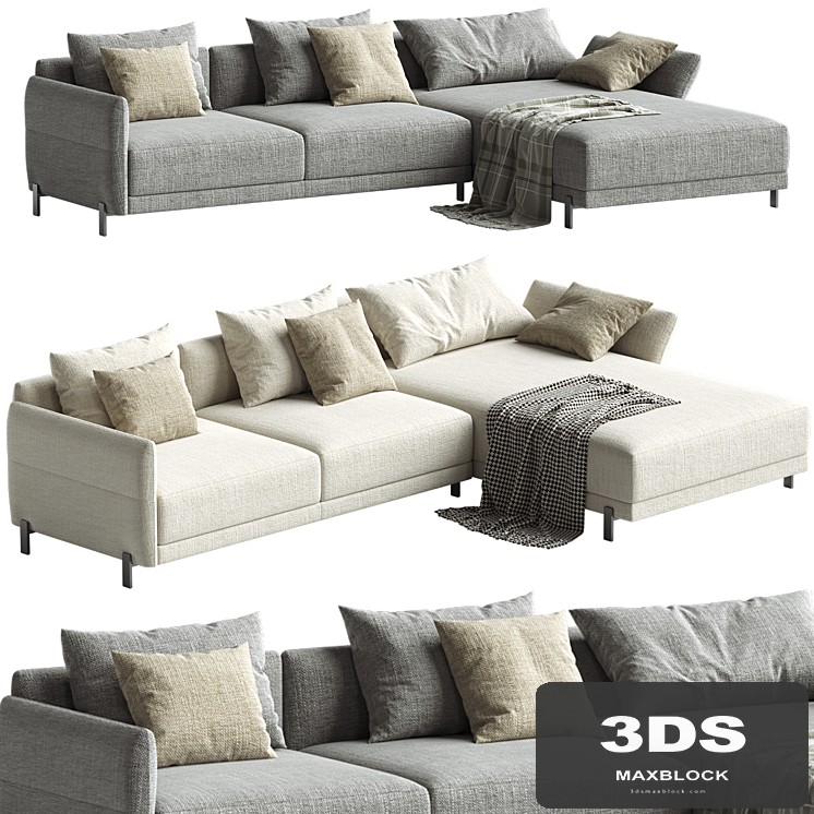 Matthew Sofa