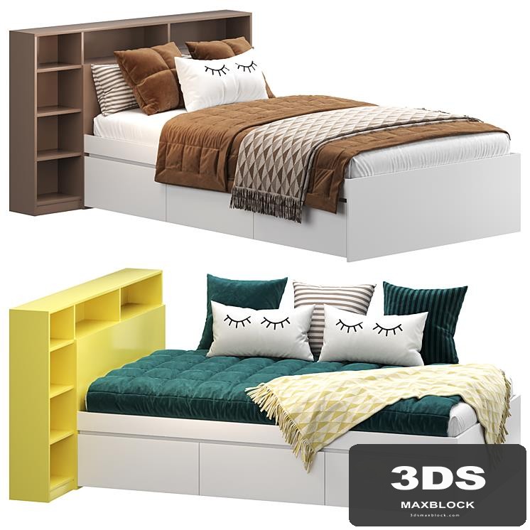 Astrit 120 Divan.ru